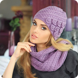 buy.gostar.shalokolah