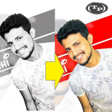 com.truthpower.colorizebnw