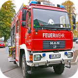 com.i6.AirplaneFireTruck