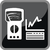 ir.teste.ghataate.electonik.d