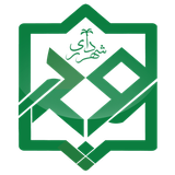 com.example.shahrdare