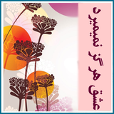 roman.irir.eshghhargeznemimirad