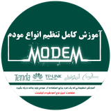 ir.modem.persia