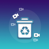 com.deletedvideorecovery.app.tritech