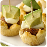 com.khosh.maze.pishghaza.sara