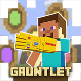 com.MalcolradApps.Gauntlet