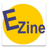 anace.com.audiobooks.ezinemarketing