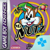 com.bazilon.gba.mr_nutz