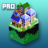 com.sperpro.crafted.building