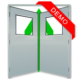 ir.Nimar9.cheats100doordemo