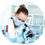 com.mortimer.laboratory