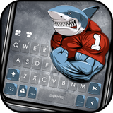 com.ikeyboard.theme.macho.shark