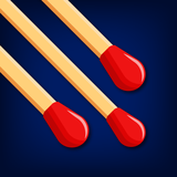 com.empiregame.brainmatchespuzzle