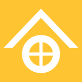 com.workappco.ventosco