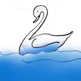 com.mehdi.saforaaval