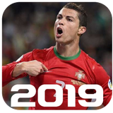 com.pixelstudio.swccldn