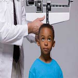 mat.kobrashsuhsi.gahdhius