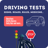 mertapp.drivingtests