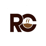 ir.coffee20.coffee20