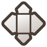 de.steinborn_online.apps.envelopepunchboard