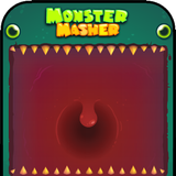 monsterrr.masher.com