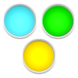 eu.hlsoftwarelab.quizbuzzer