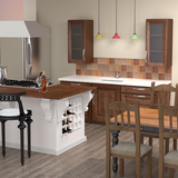 com.Daikokuya.Kitchen