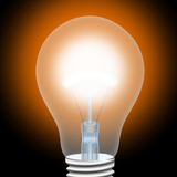 com.chic.orangelight2