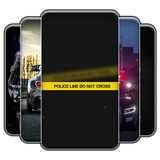 com.andromo.dev623845.app674972