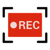 com.laxystudio.screenrecorderapp