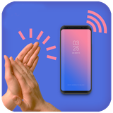 av.codeyadbegir.PhoneFinder