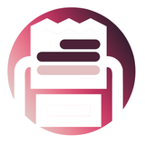 com.saeed.zanjan.receipt