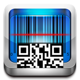 com.qrcode.barcode.generator