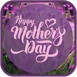 com.amityapps.mothersdaywishes