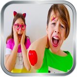 ir.topapps.adrianaandalitoons