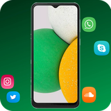 st.samsung.m31.galaxy.m31.samsungm31.wallpapers.theme