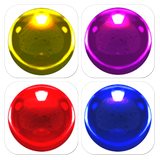 com.vndynapp.lines2k