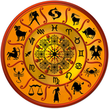 com.company.talebinimah