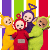 app.baz.teletubbies