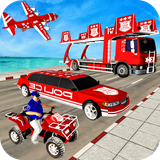 com.bestop.doctor.game.arm.care.simulator