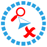 telehazf2.shammad.v1