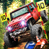 com.playwithgames.OffroadForestParking