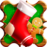 com.CMP.ChristmasLiveWallpaperHD