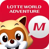 com.lotteworld.android.lottemagicpass