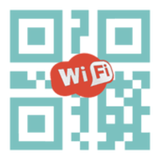 com.hvg.ehsans11_qrcode