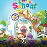 com.enigma.toons.helens_little_school