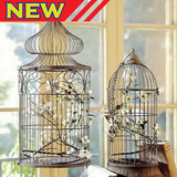 com.birdcagedesignideas.bujangga