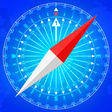 com.westpoint.digital.compass