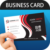 com.business.visiting.card.creator.editor