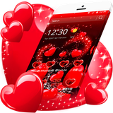 com.launcher.theme.t211811721